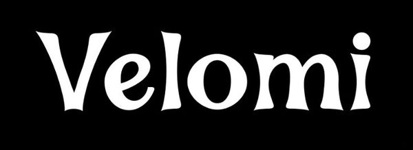 Velomi